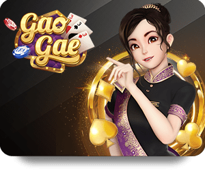 Hướng Dẫn Đăng Ký ZingPlay Chính Thức 247 Nhanh Nhất