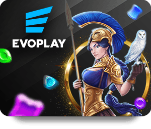 Hướng Dẫn 1xBet Rút Tiền 24/7 Dễ Dàng Tại Nhà