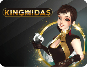Kinh nghiệm cá cược bóng đá tại 1xBet Bóng Đá VIP