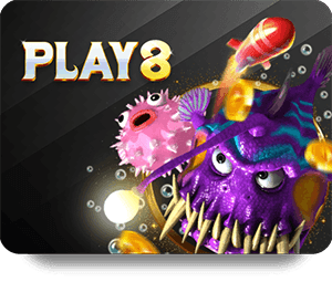 VNLOTO Live Dealer Hot: A New Era in Online Gambling
