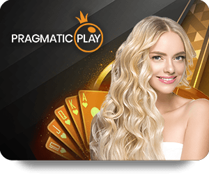 1xBet Bóng Đá VIP: Những câu hỏi thường gặp từ người chơi