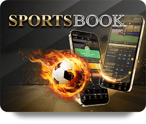 Bí Quyết Thắng Lớn Khi Chơi TK88 Casino Đẳng Cấp