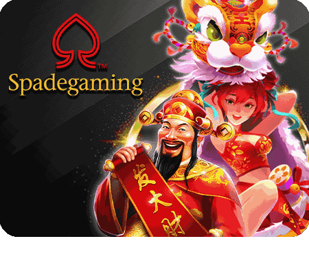 Cách Sử Dụng 1xBet Cá Cược Pro Để Thắng Lớn
