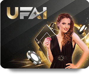 Hướng dẫn sử dụng 1xBet Bóng Đá VIP hiệu quả cho người mới